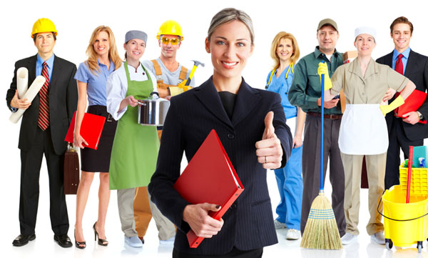 Hasanbeyli Demirci Hizmeti